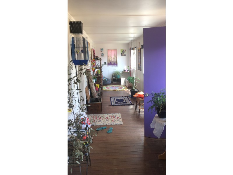 1 Hawken Street, Leitchville VIC 3567