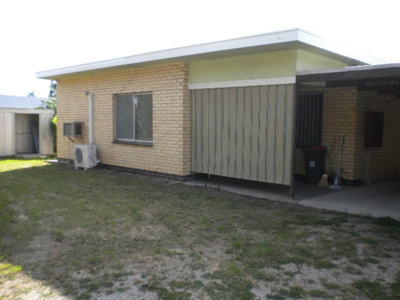 33A Channel Street, Cohuna VIC 3568