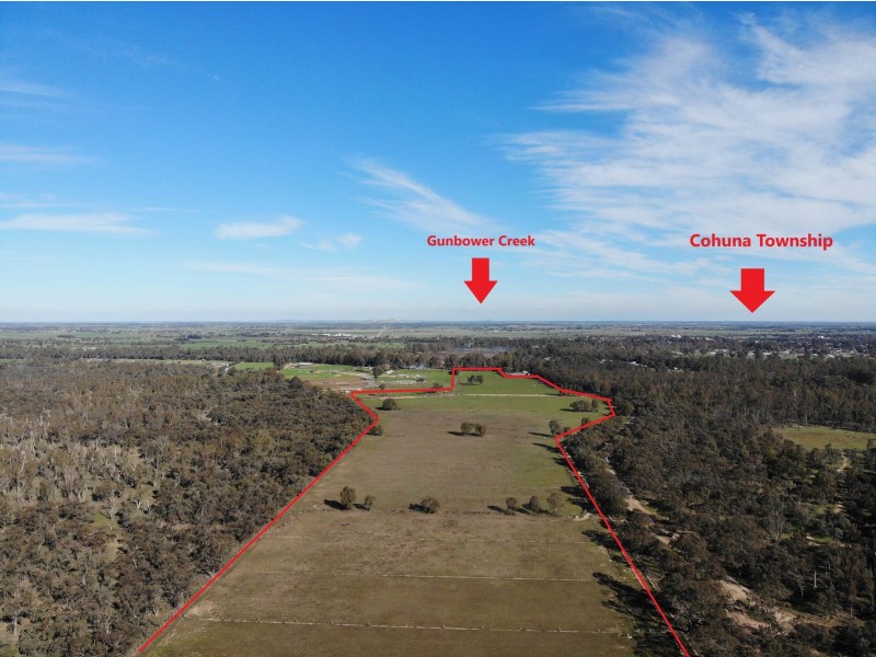 12 Rifle Butt Road, Cohuna VIC 3568