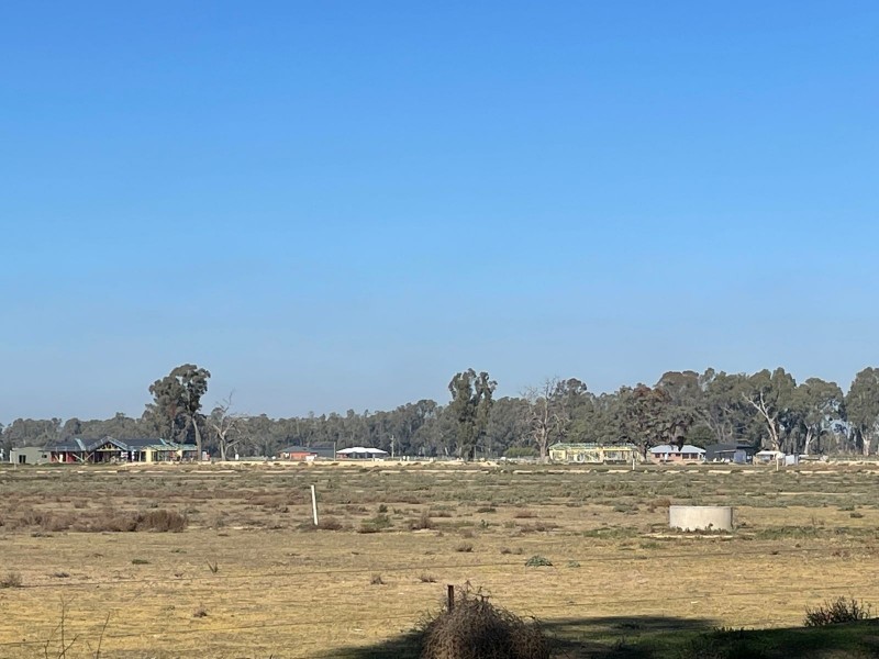 12 Rifle Butt Road, Cohuna VIC 3568