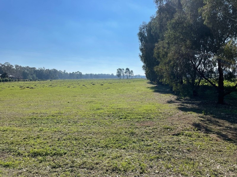 12 Rifle Butt Road, Cohuna VIC 3568