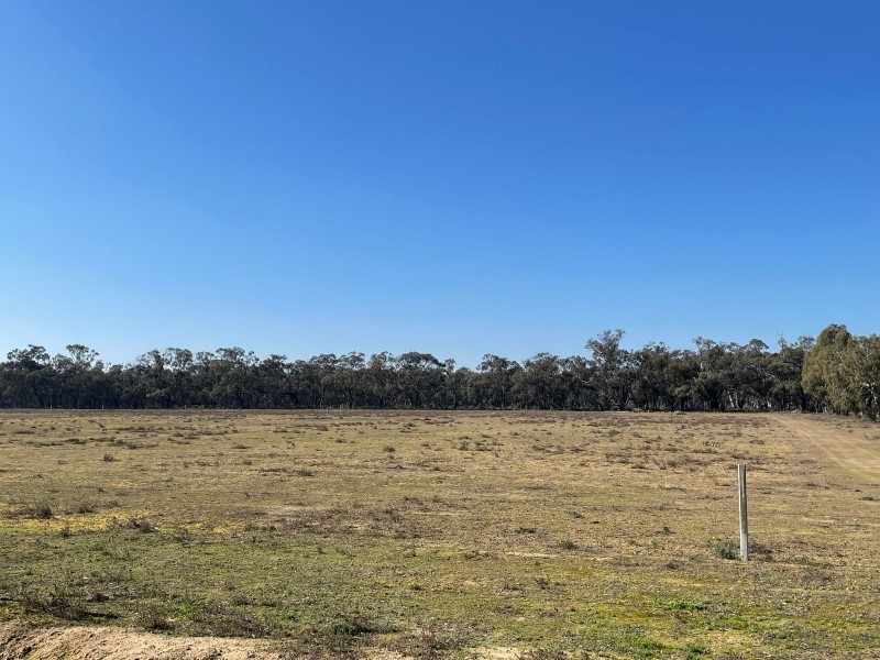 12 Rifle Butt Road, Cohuna VIC 3568