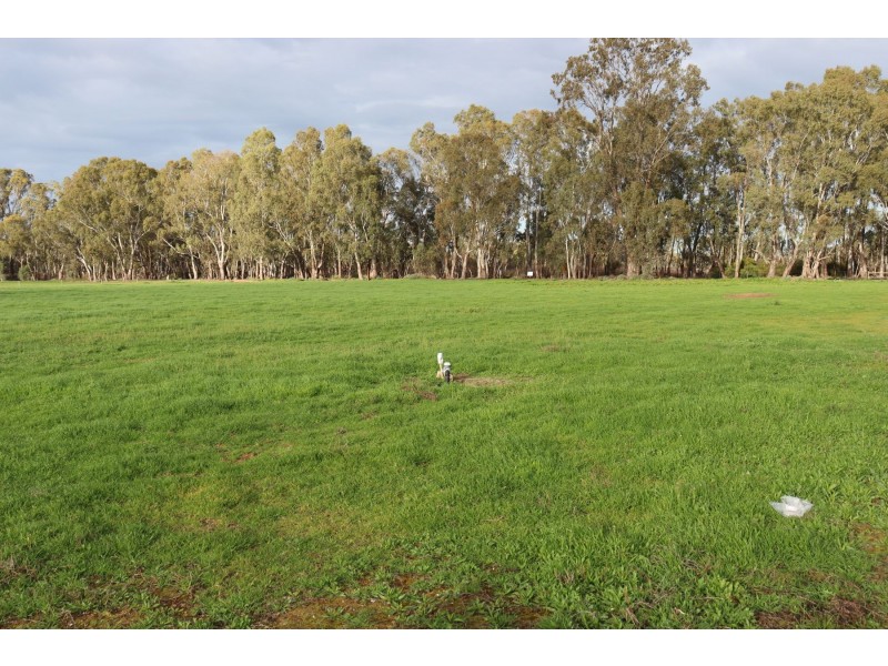 1 Barton Place, Cohuna VIC 3568