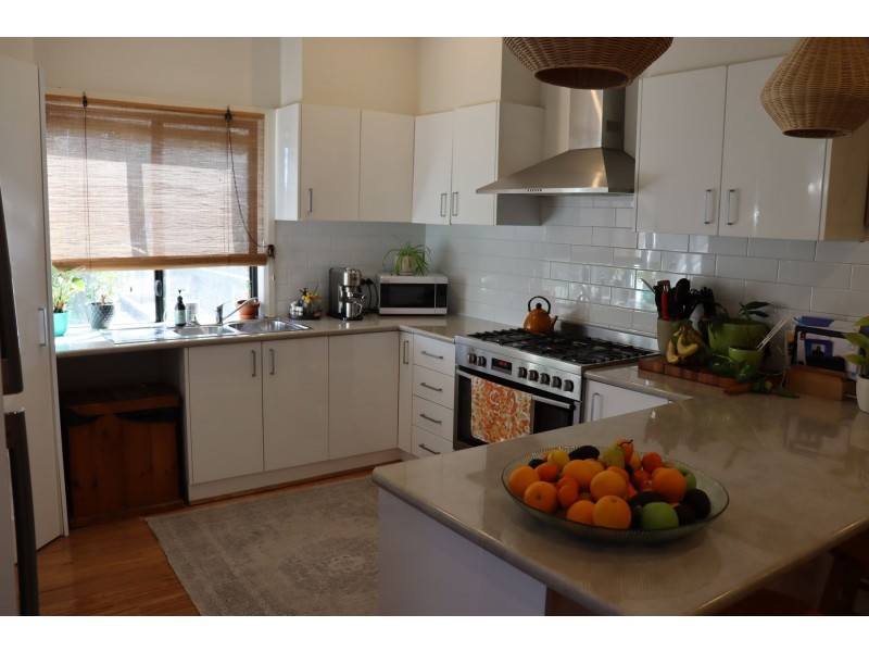 132 Murray Road, Murrabit VIC 3579