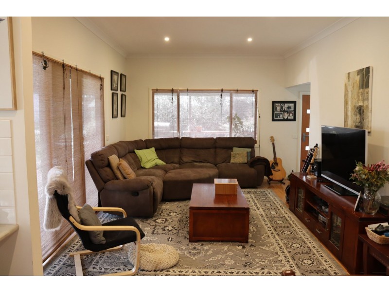 132 Murray Road, Murrabit VIC 3579