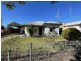 5 Obriens Road, Cohuna VIC 3568