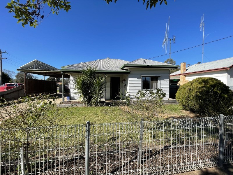 5 Obriens Road, Cohuna VIC 3568