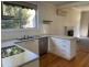 5 Obriens Road, Cohuna VIC 3568