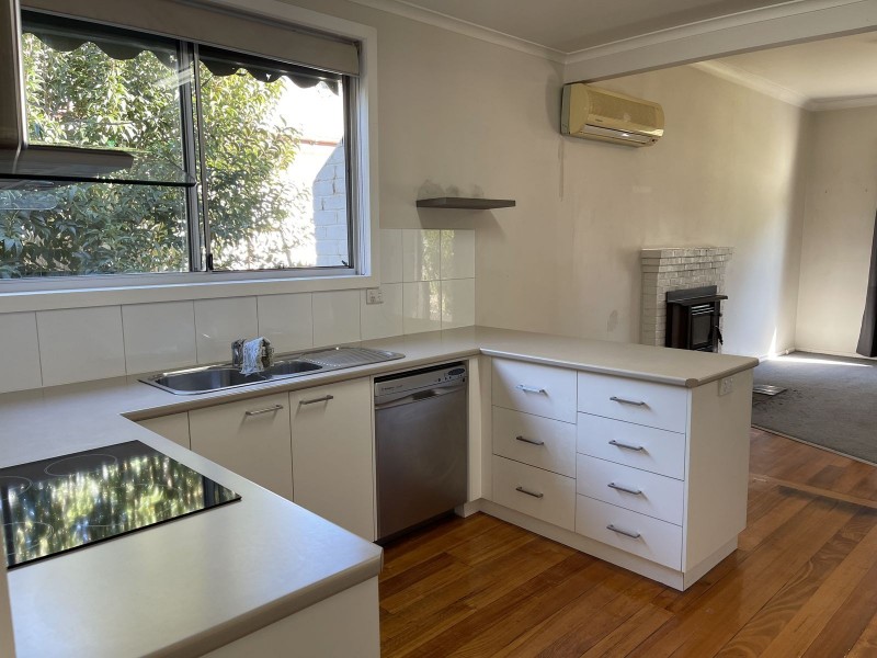 5 Obriens Road, Cohuna VIC 3568