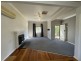 5 Obriens Road, Cohuna VIC 3568