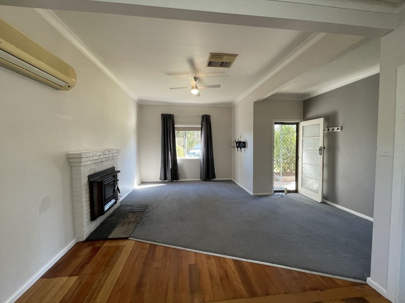 5 Obriens Road, Cohuna VIC 3568