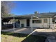 5 Obriens Road, Cohuna VIC 3568