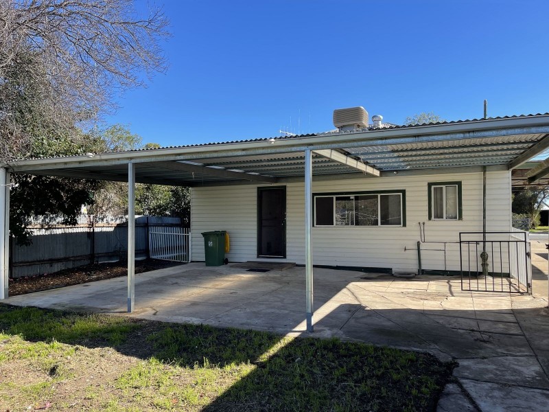 5 Obriens Road, Cohuna VIC 3568