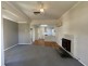 5 Obriens Road, Cohuna VIC 3568