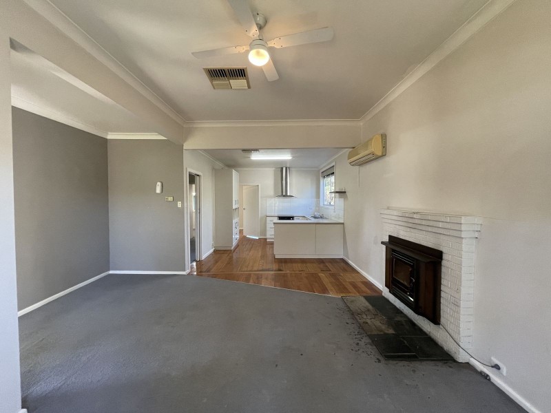 5 Obriens Road, Cohuna VIC 3568