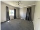5 Obriens Road, Cohuna VIC 3568