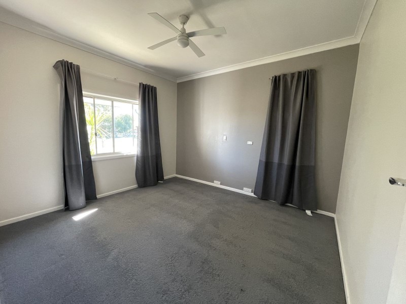 5 Obriens Road, Cohuna VIC 3568