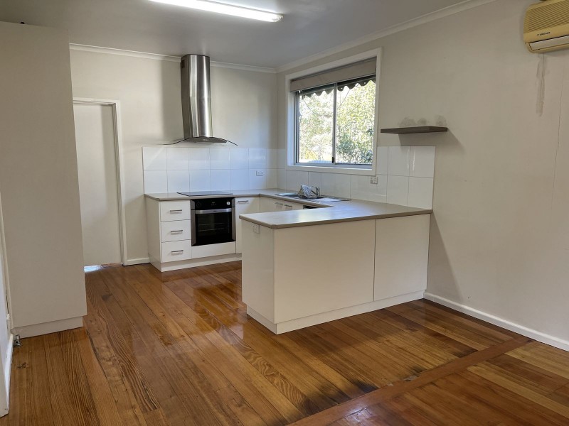 5 Obriens Road, Cohuna VIC 3568
