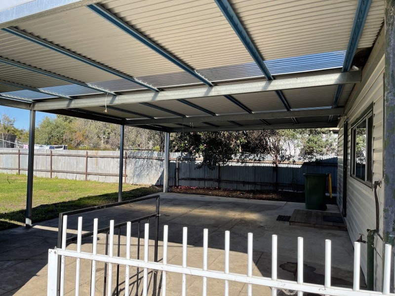 5 Obriens Road, Cohuna VIC 3568