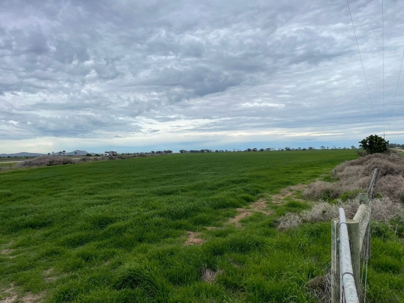 01 Churches Road, Leitchville VIC 3567