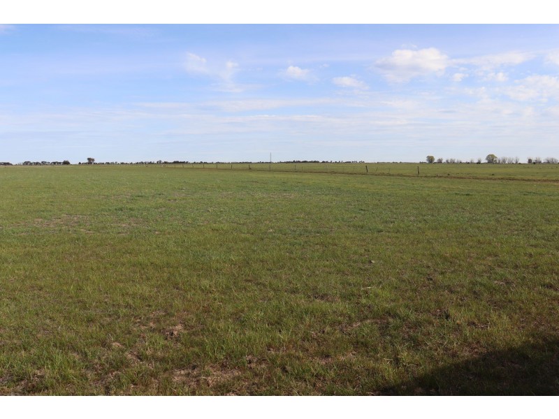 8499 Murray Valley Highway, Kerang East VIC 3579