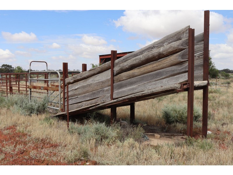 00 Lyons Road, Milnes Bridge VIC 3579