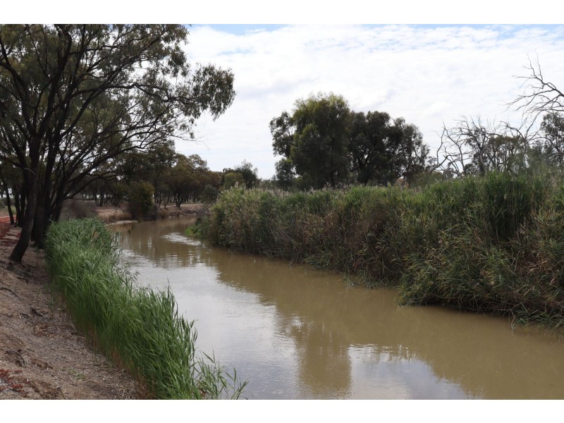 00 Lyons Road, Milnes Bridge VIC 3579