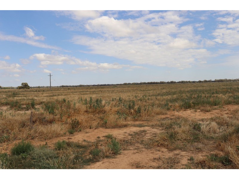 00 Lyons Road, Milnes Bridge VIC 3579