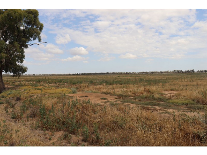 00 Lyons Road, Milnes Bridge VIC 3579