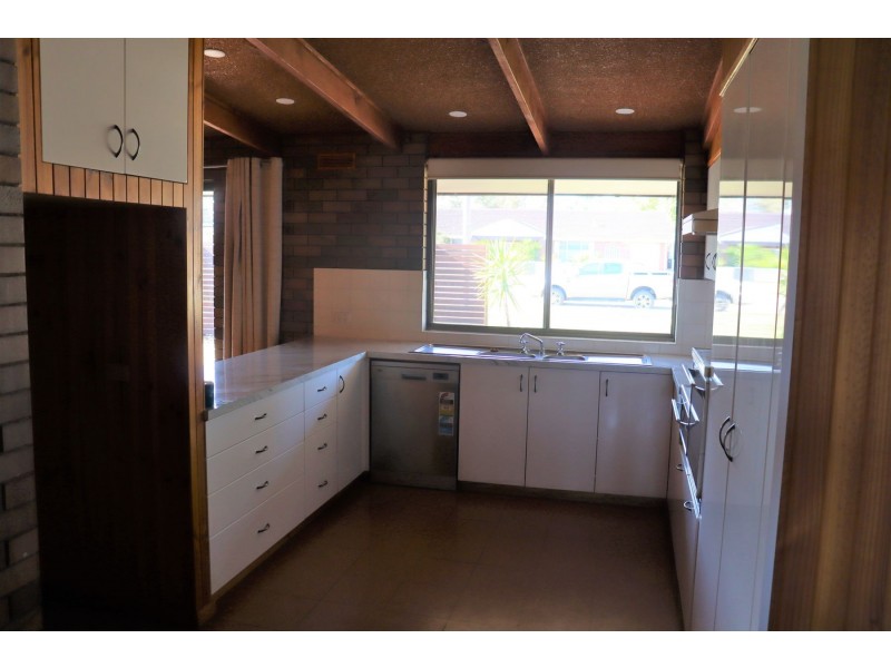 109-111 Channel Street, Cohuna VIC 3568