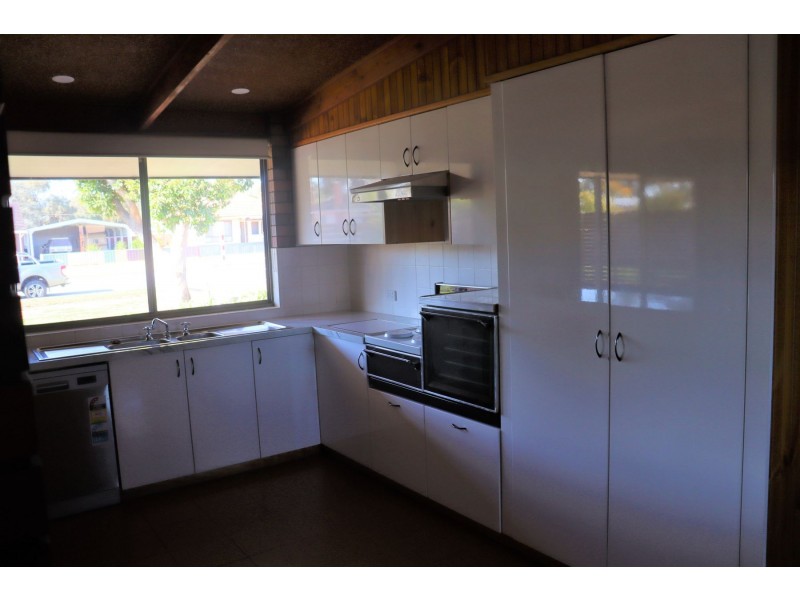 109-111 Channel Street, Cohuna VIC 3568