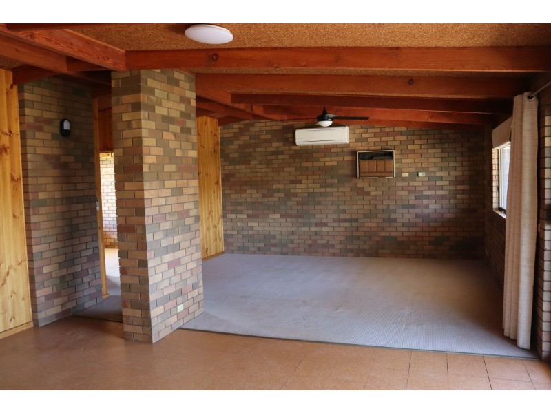 109-111 Channel Street, Cohuna VIC 3568