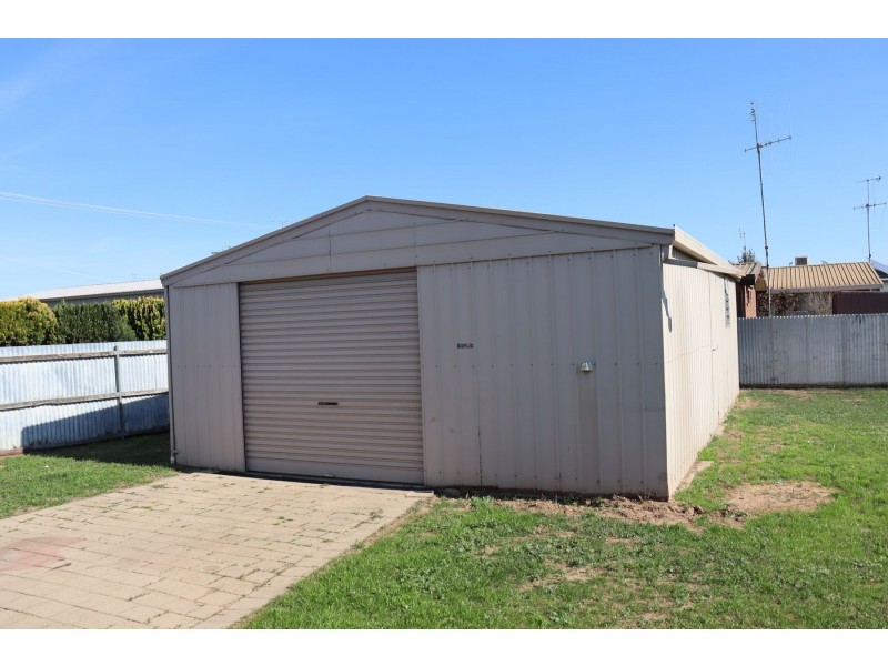 109-111 Channel Street, Cohuna VIC 3568