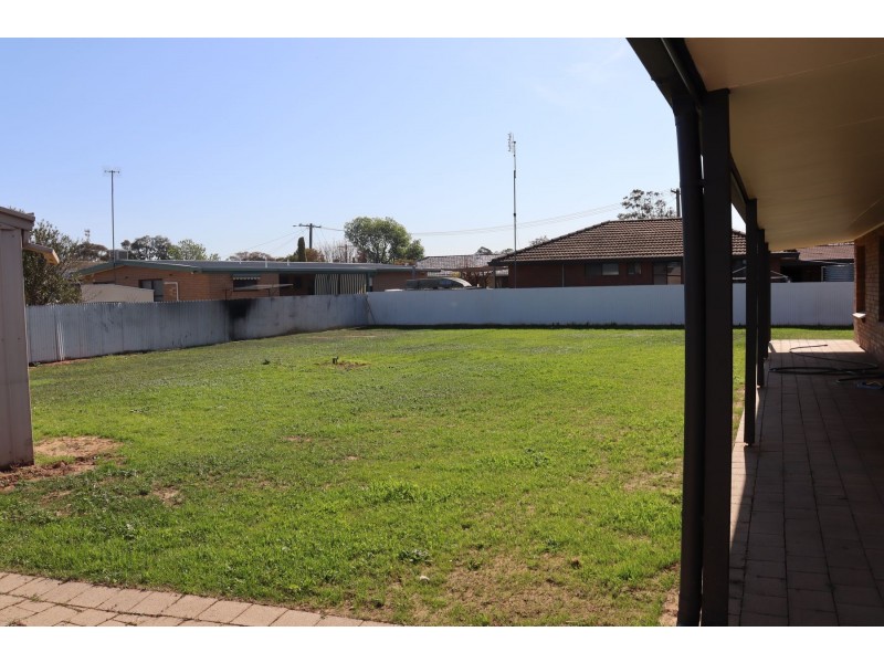 109-111 Channel Street, Cohuna VIC 3568