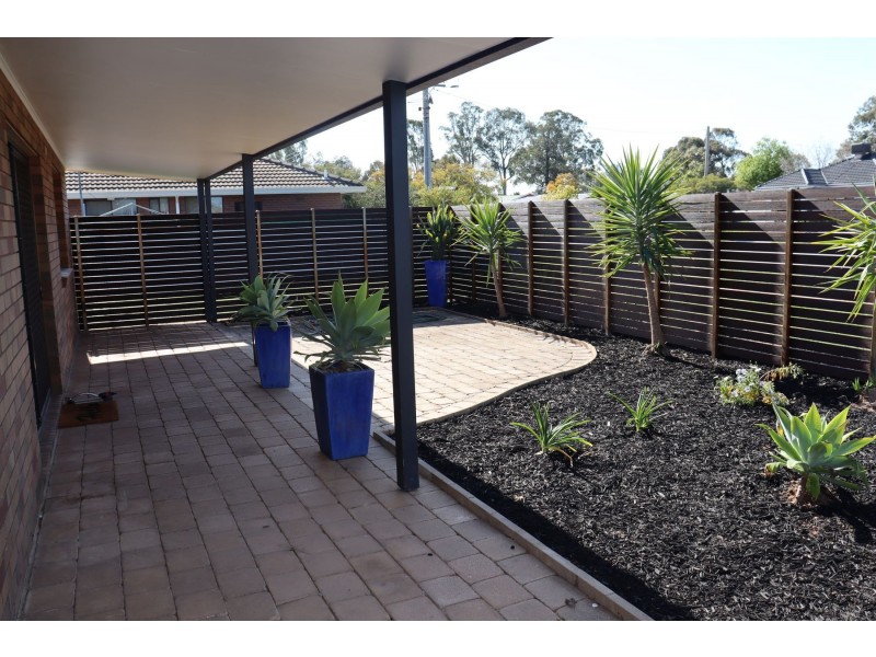 109-111 Channel Street, Cohuna VIC 3568