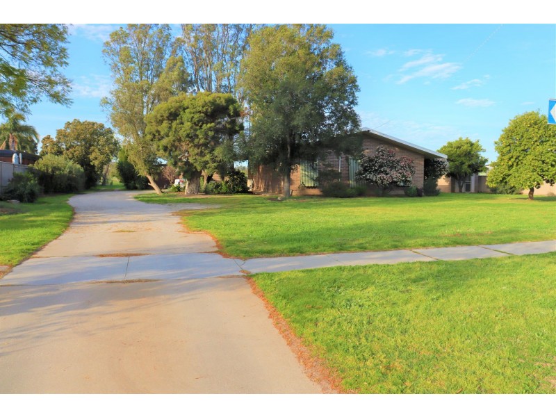 30-32 Augustine Street, Cohuna VIC 3568