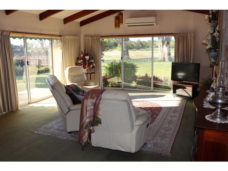 30-32 Augustine Street, Cohuna VIC 3568