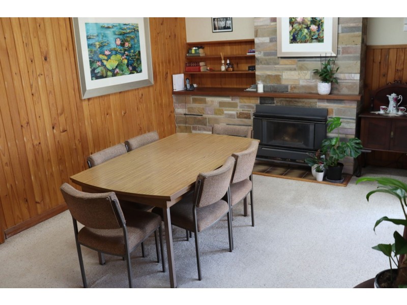 30-32 Augustine Street, Cohuna VIC 3568