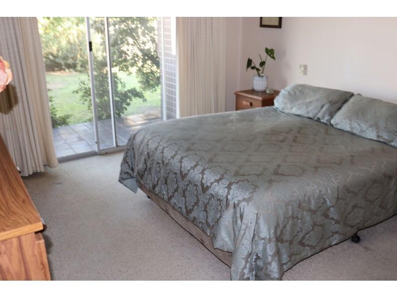 30-32 Augustine Street, Cohuna VIC 3568