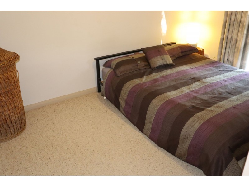 30-32 Augustine Street, Cohuna VIC 3568