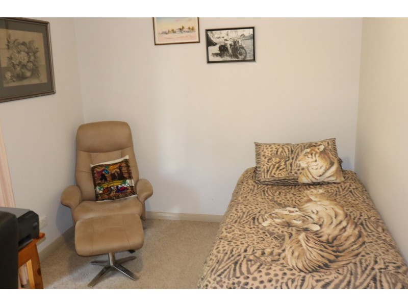 30-32 Augustine Street, Cohuna VIC 3568