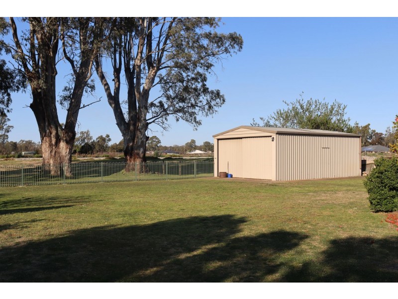 30-32 Augustine Street, Cohuna VIC 3568