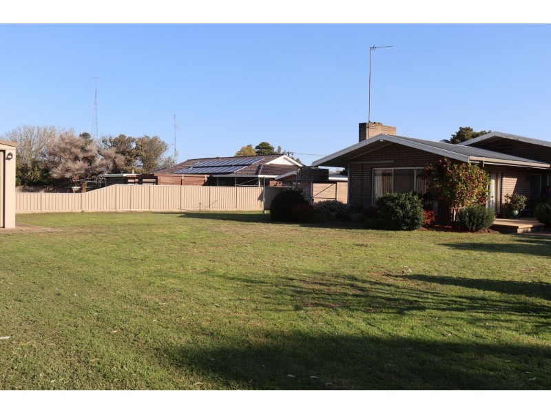 30-32 Augustine Street, Cohuna VIC 3568