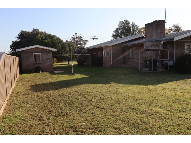 30-32 Augustine Street, Cohuna VIC 3568