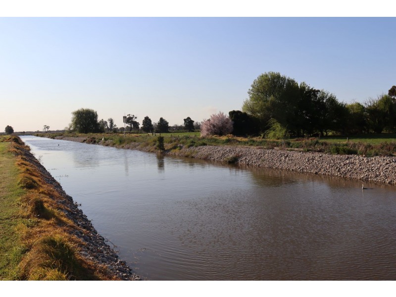 30-32 Augustine Street, Cohuna VIC 3568