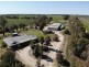 13 McPhail Road, Tragowel VIC 3579