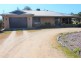 13 McPhail Road, Tragowel VIC 3579