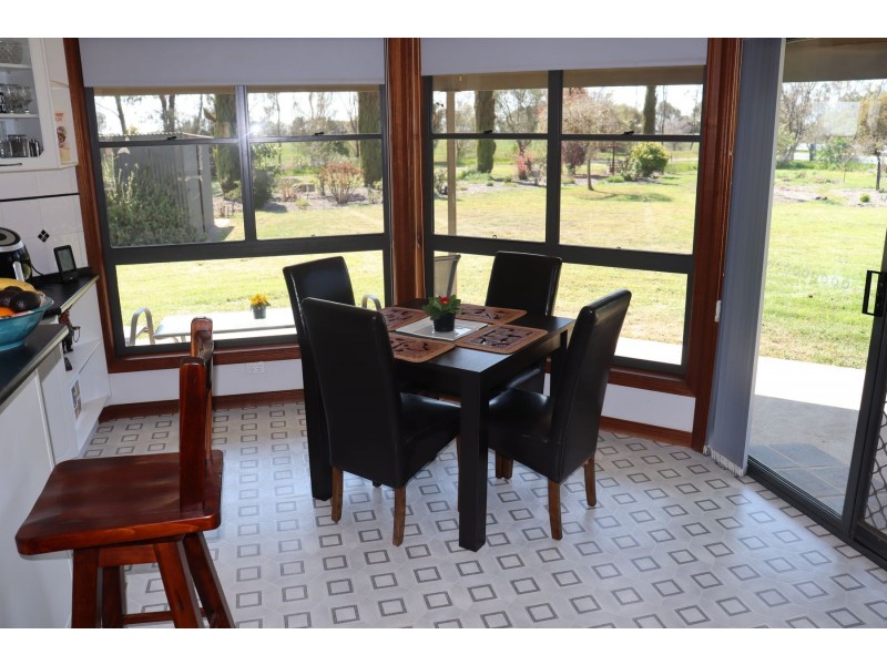 13 McPhail Road, Tragowel VIC 3579