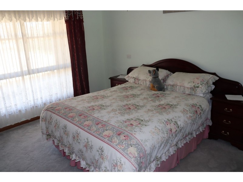 13 McPhail Road, Tragowel VIC 3579