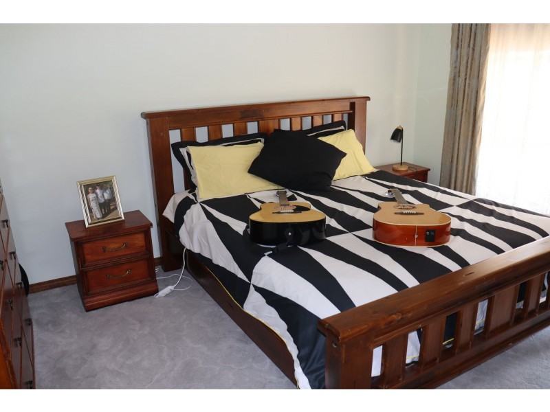 13 McPhail Road, Tragowel VIC 3579